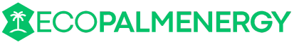 EcoPalmEnergy